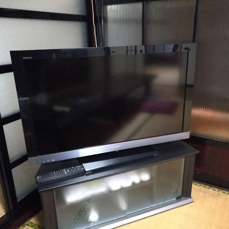 七尾百年町家 佐野邸公寓 外观 照片